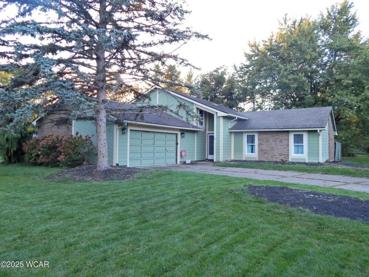 197 Bramblebush Trail - Photo 1