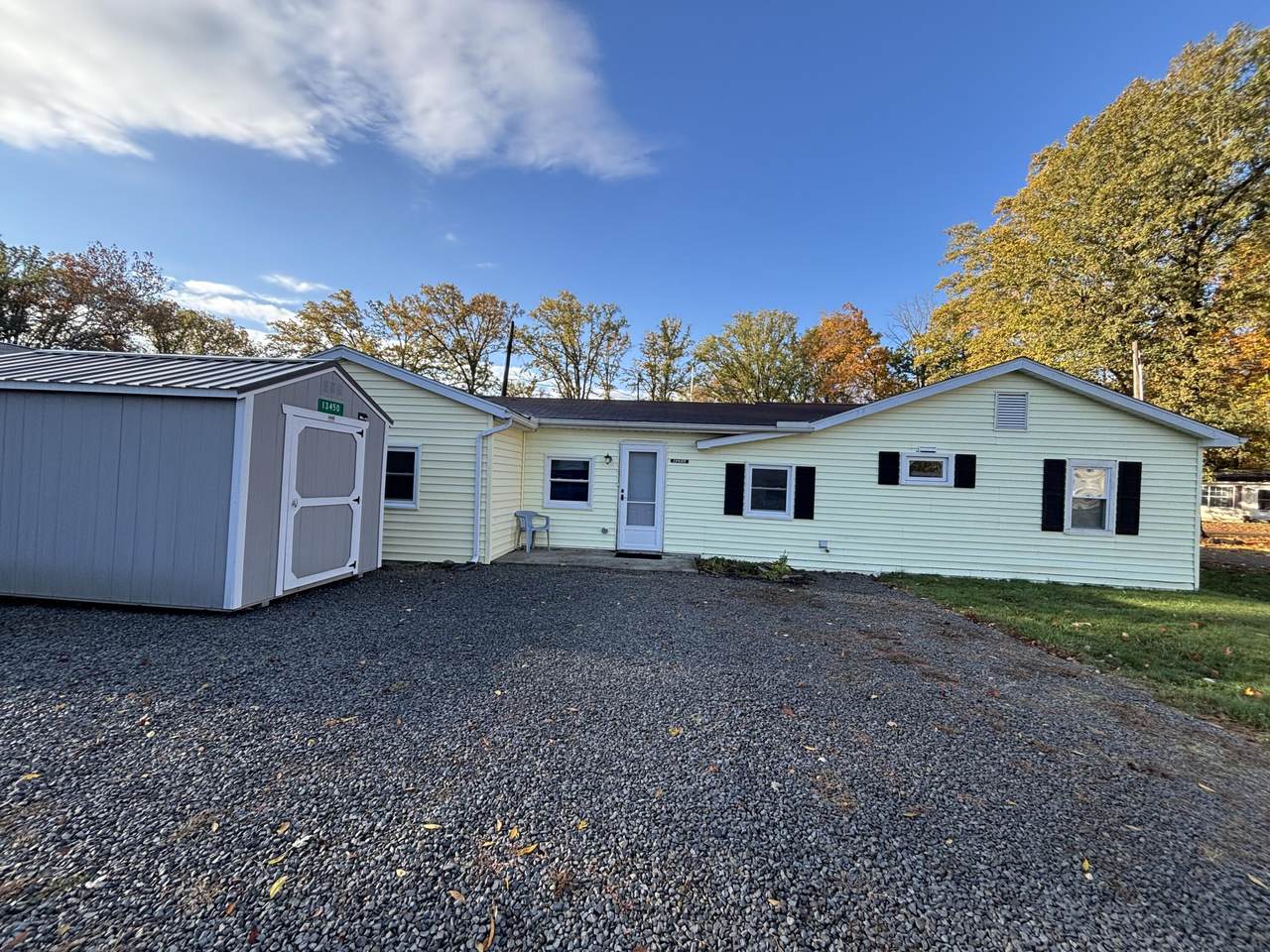 13450 Seminole Path - Photo 1