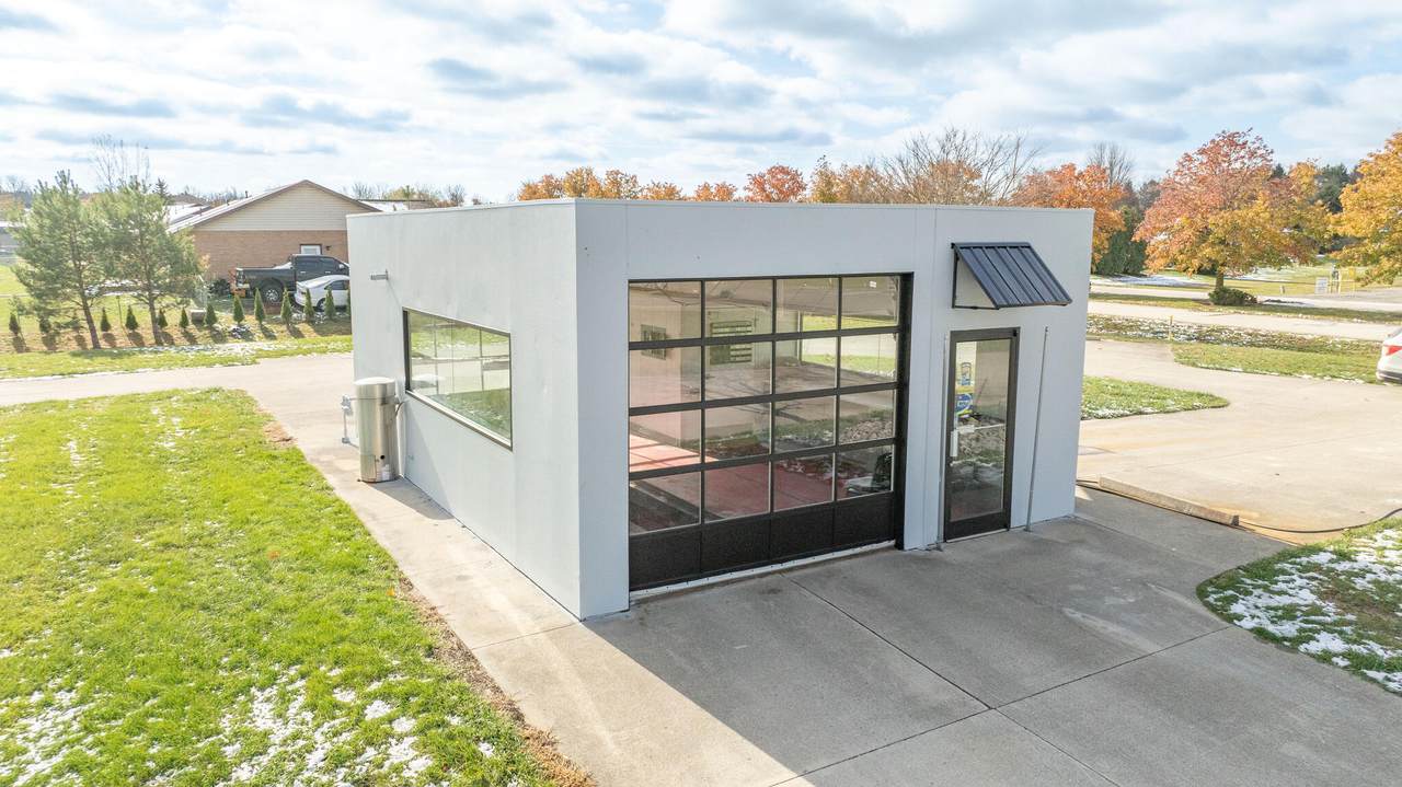 7341 State Route 366 - Photo 1