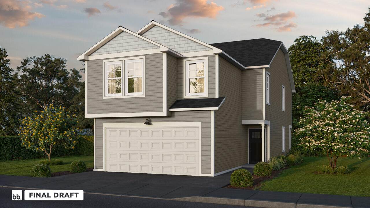 719 High Street - Photo 1