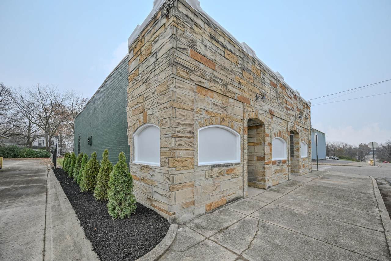 501 York Street - Photo 1