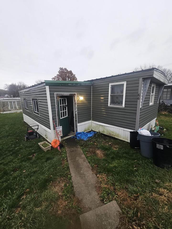 723 Lima Street - Photo 1