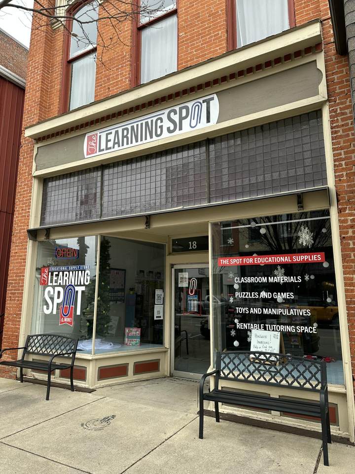 18 Auglaize Street - Photo 1