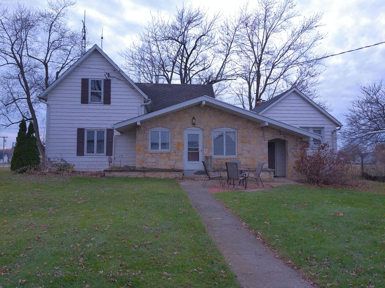 410 Cherry Street - Photo 1