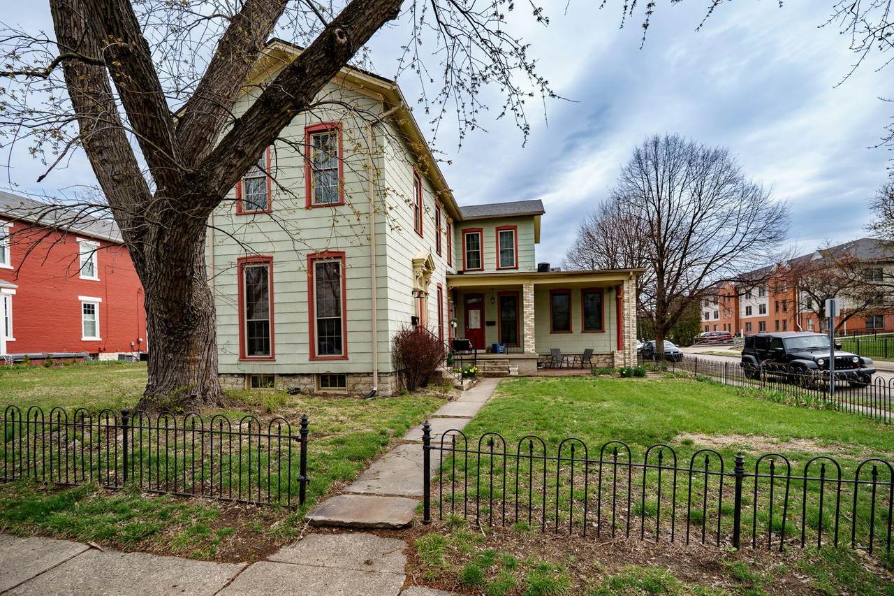 76-78 Huffman Avenue - Photo 1