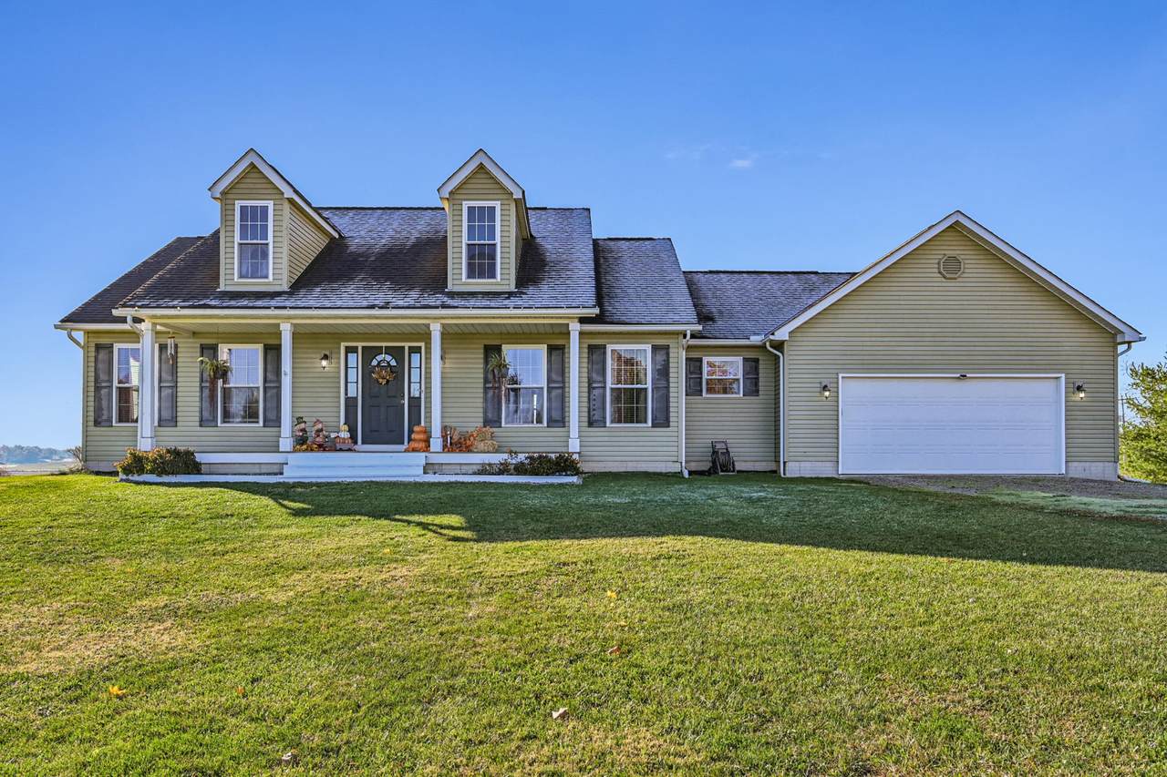 6153 County Road 18 - Photo 1