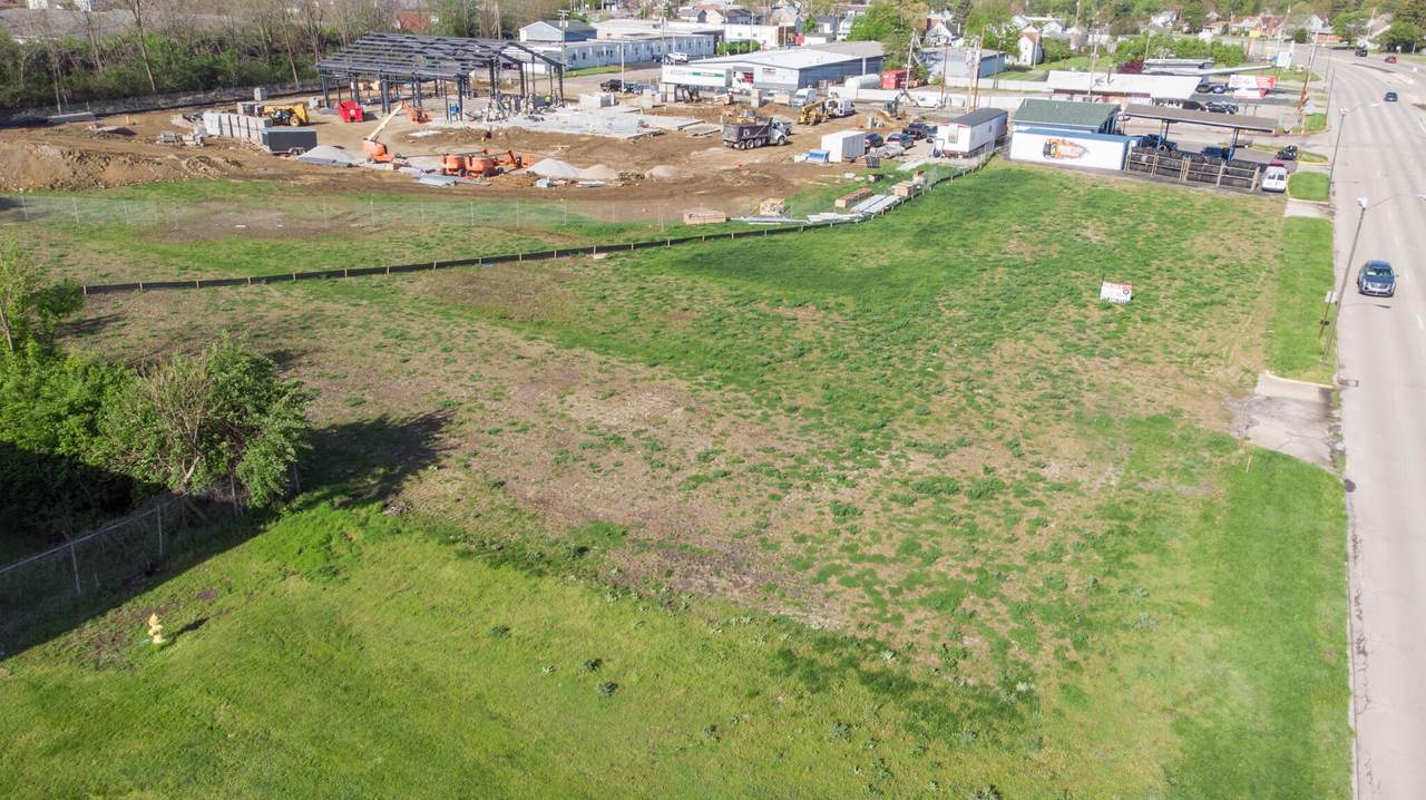 1715 North Street - Photo 1