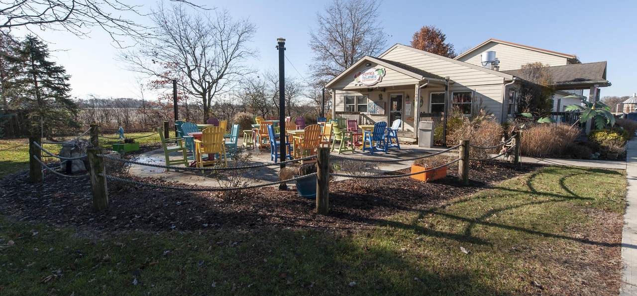 11003 State Route 362 - Photo 1