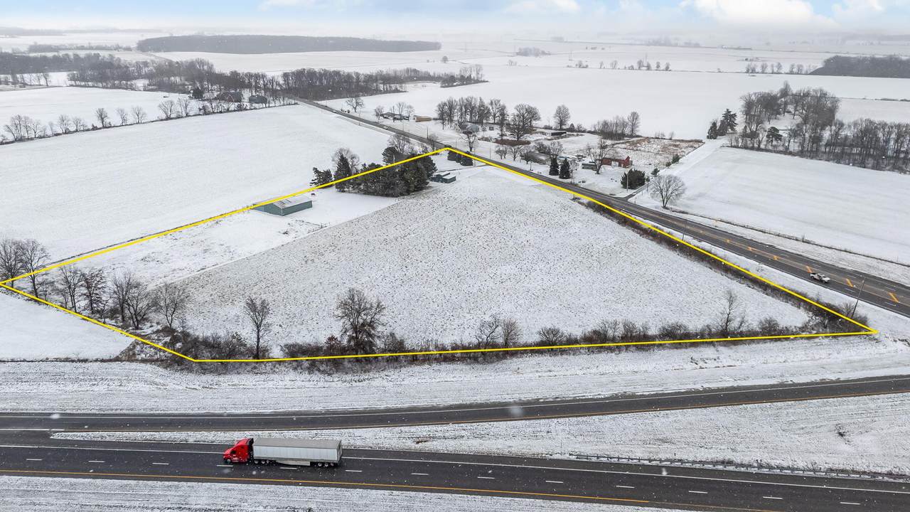 3953 Marion-Bucyrus Road - Photo 1