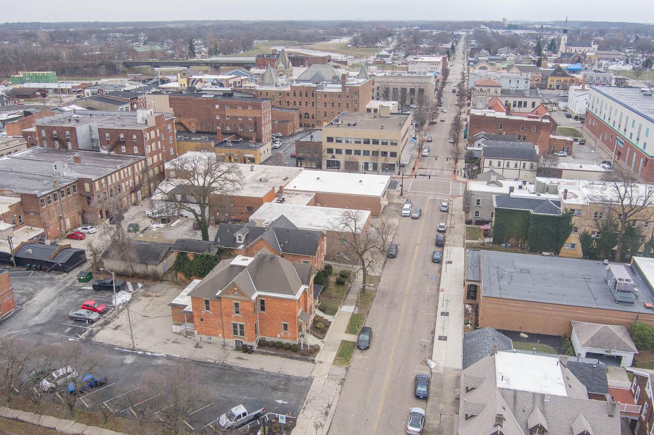 423 Wayne Street - Photo 1