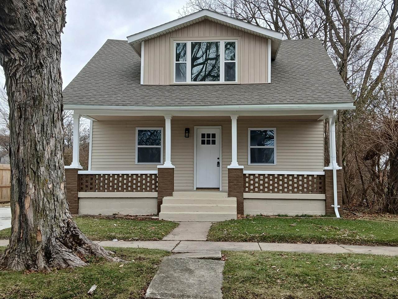 310 Third Street - Photo 1