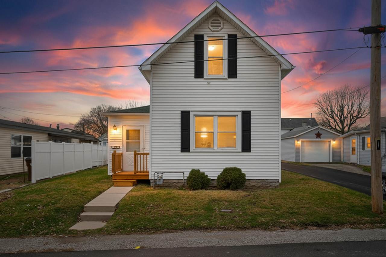 359 Ridge Street - Photo 1