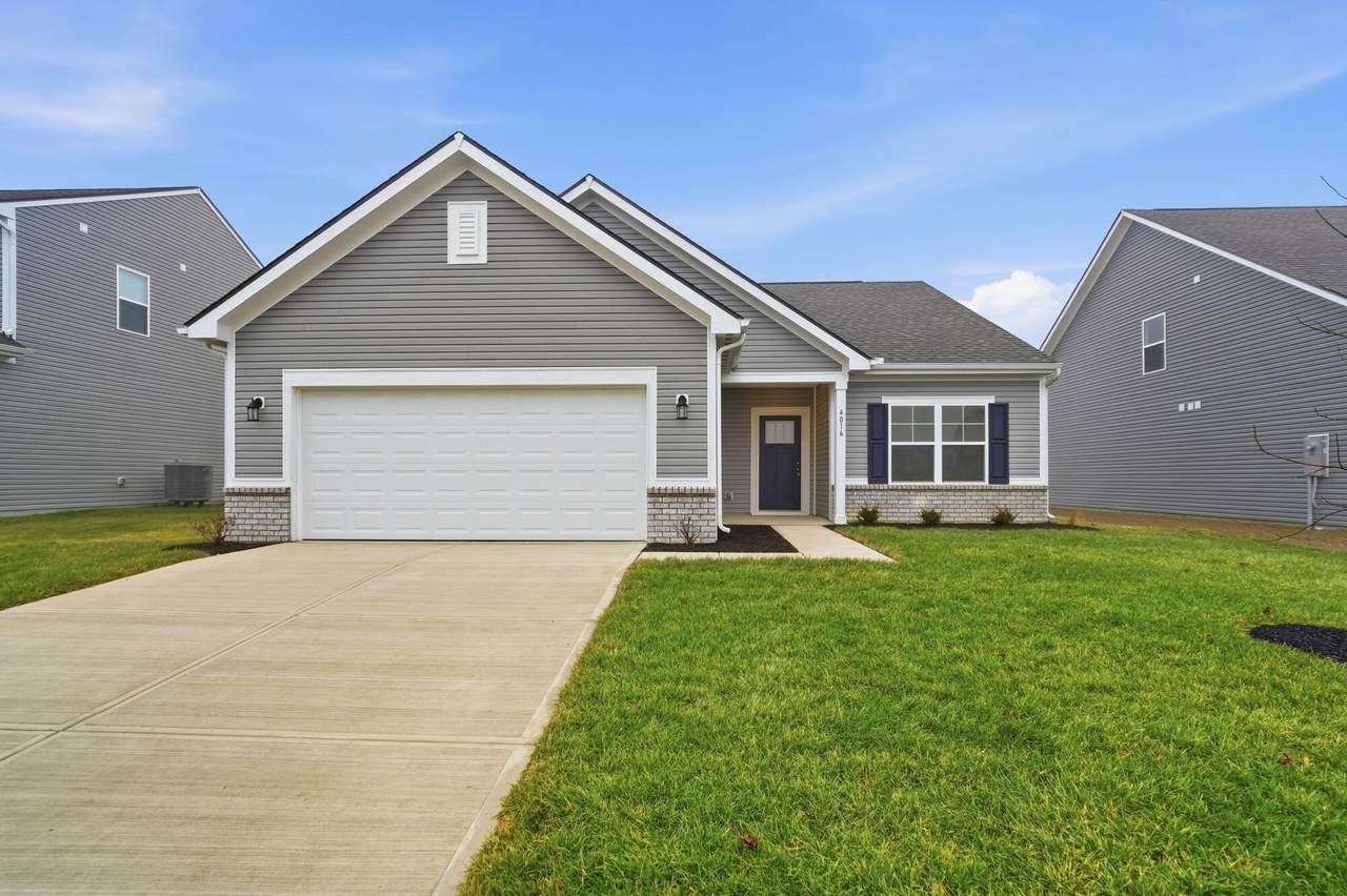 4016 Chakeres Avenue - Photo 1