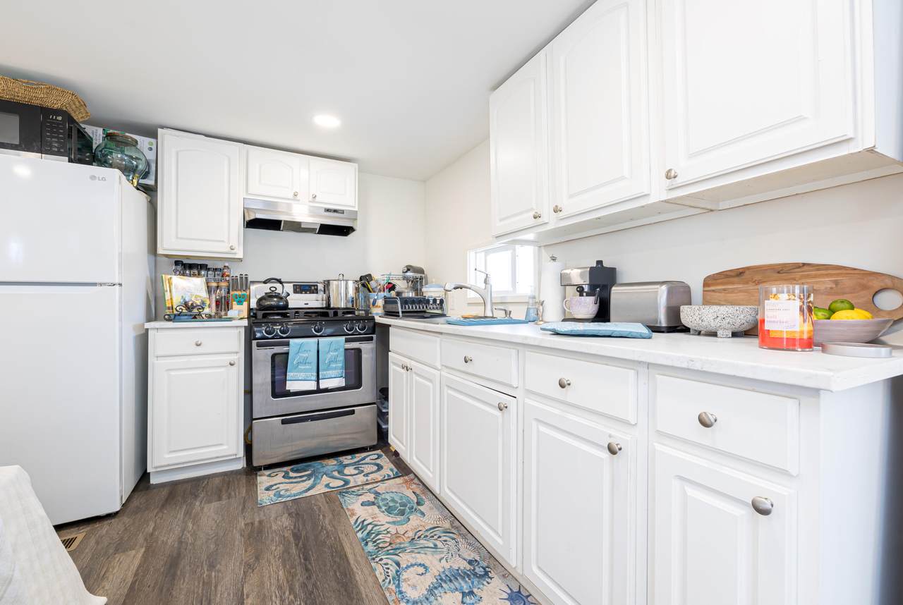 8312 Ohio 366 - Photo 1