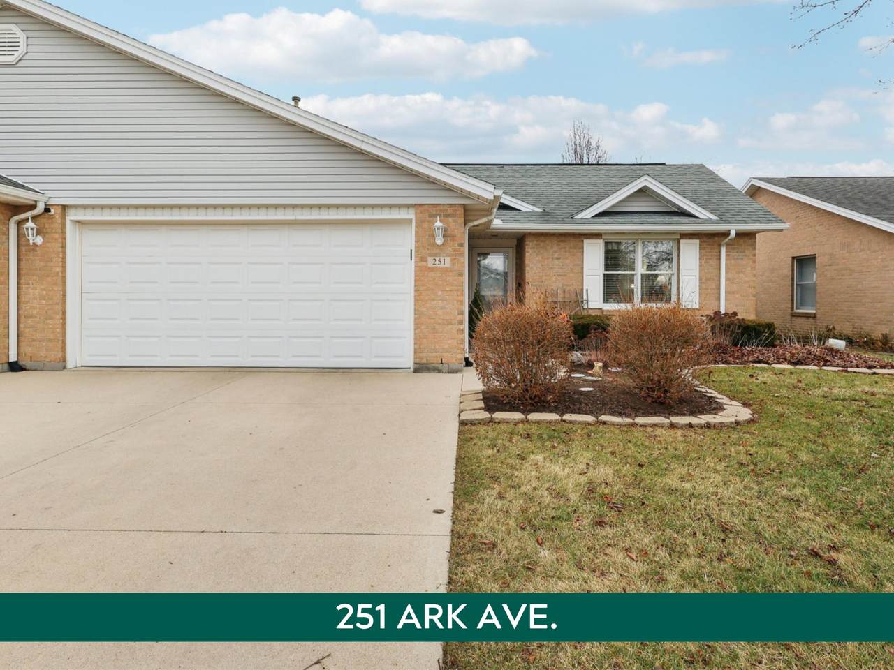 251 Ark Avenue - Photo 1