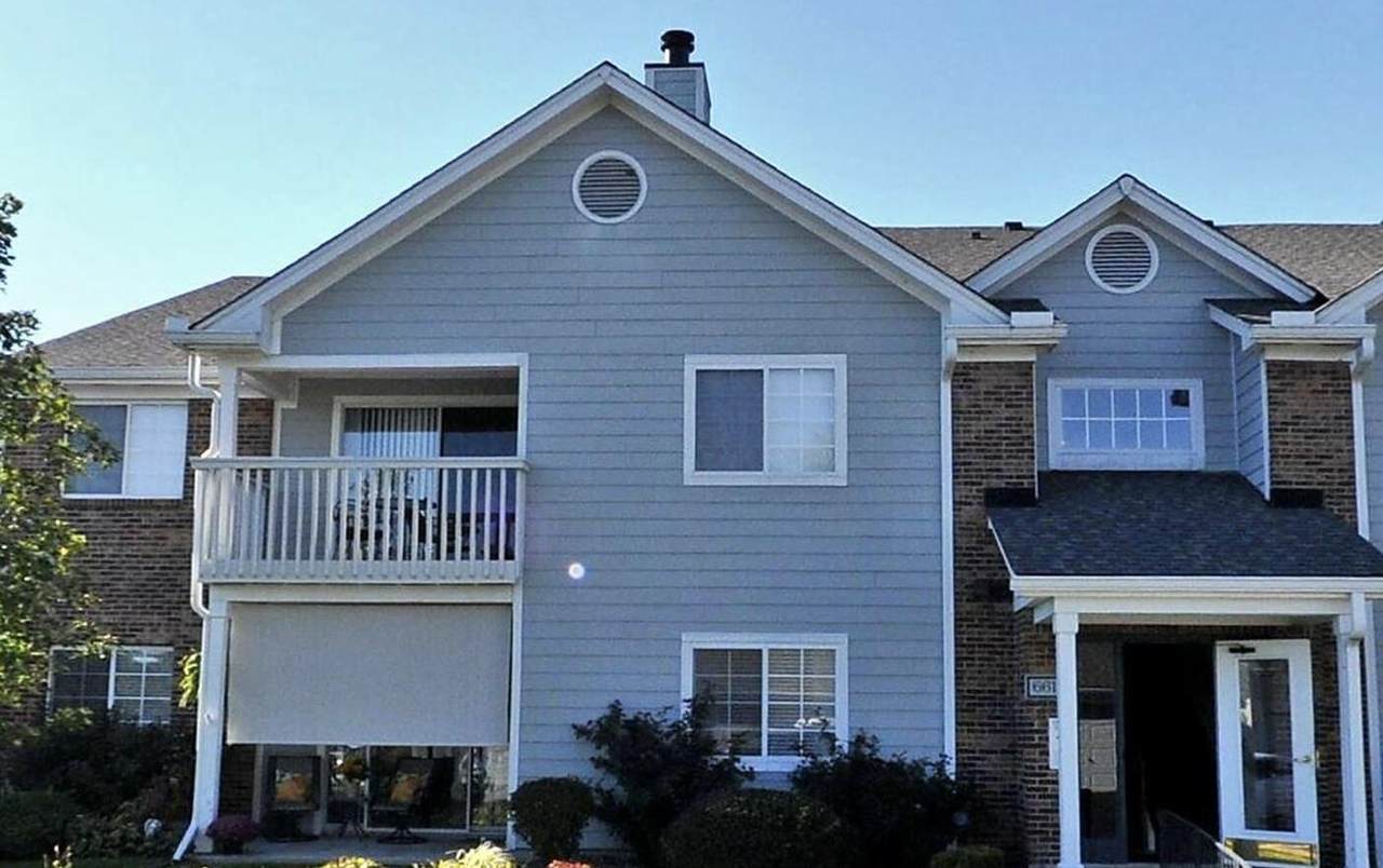 6615 Hedington Square - Photo 1