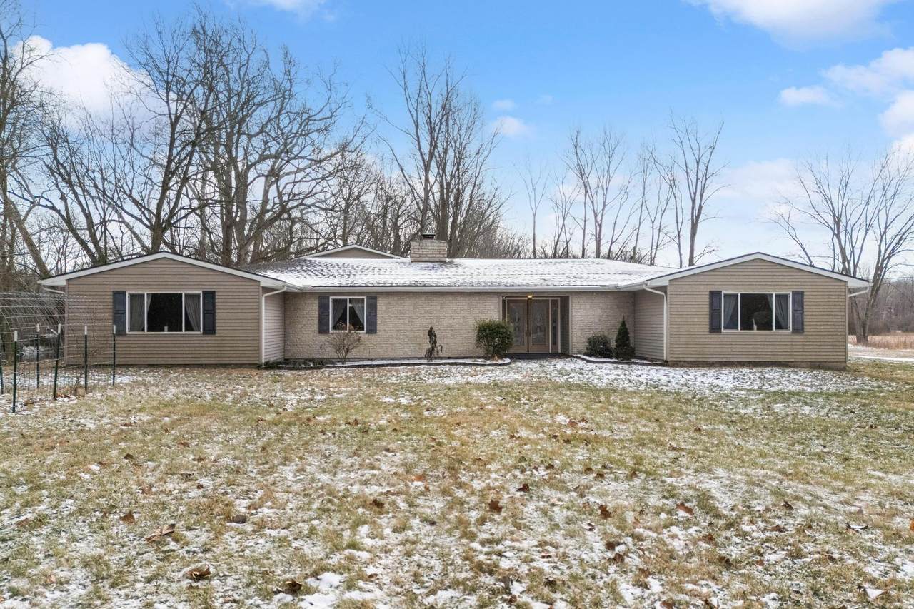 3183 Lower Valley Pike - Photo 1