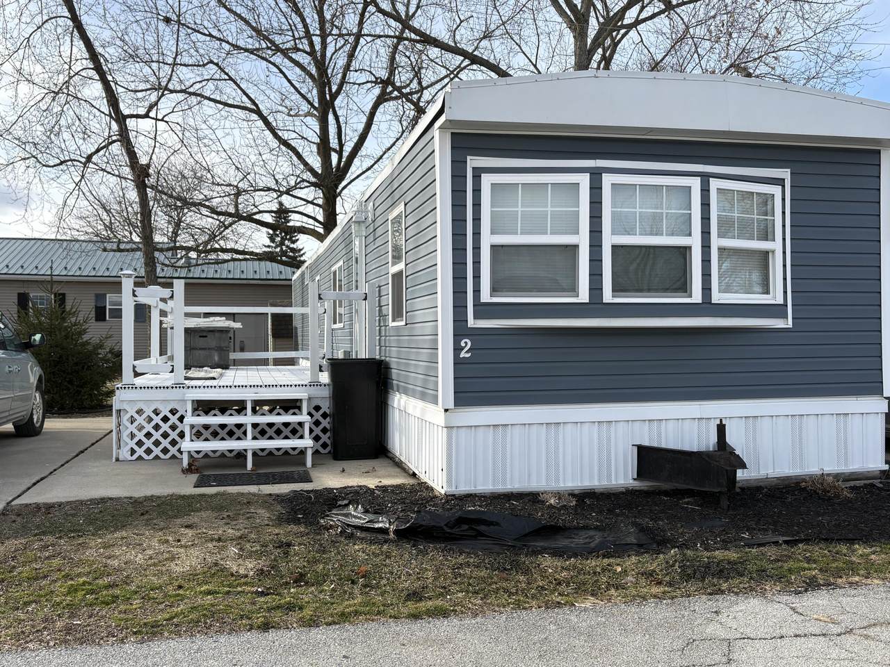 6953 Ohio 219 - Photo 1