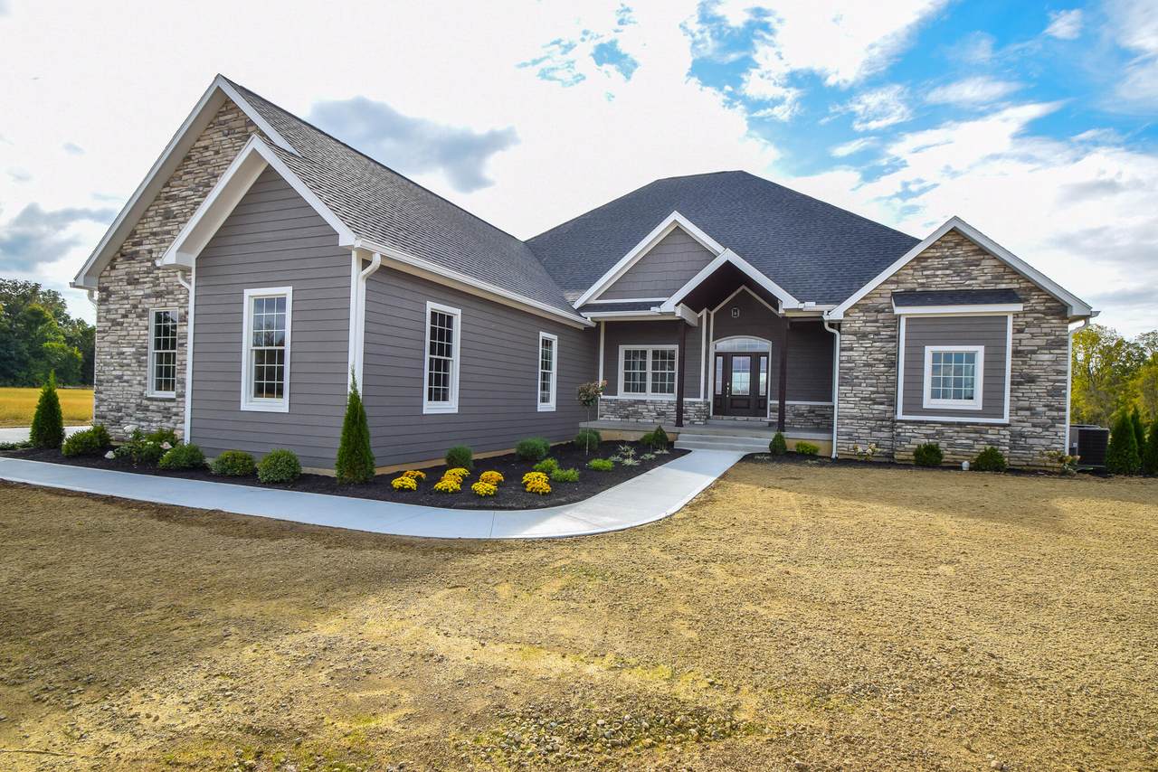 10807 Lock Lane - Photo 1