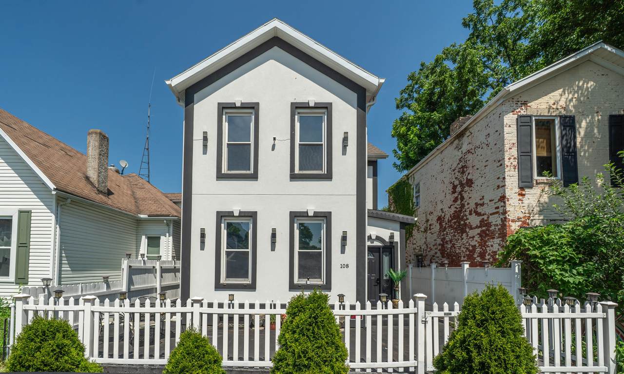 108 Samuel Street - Photo 1