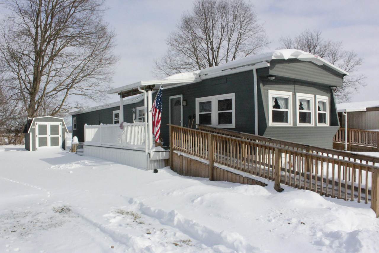 5646 Springfield-Urbana Pike - Photo 1