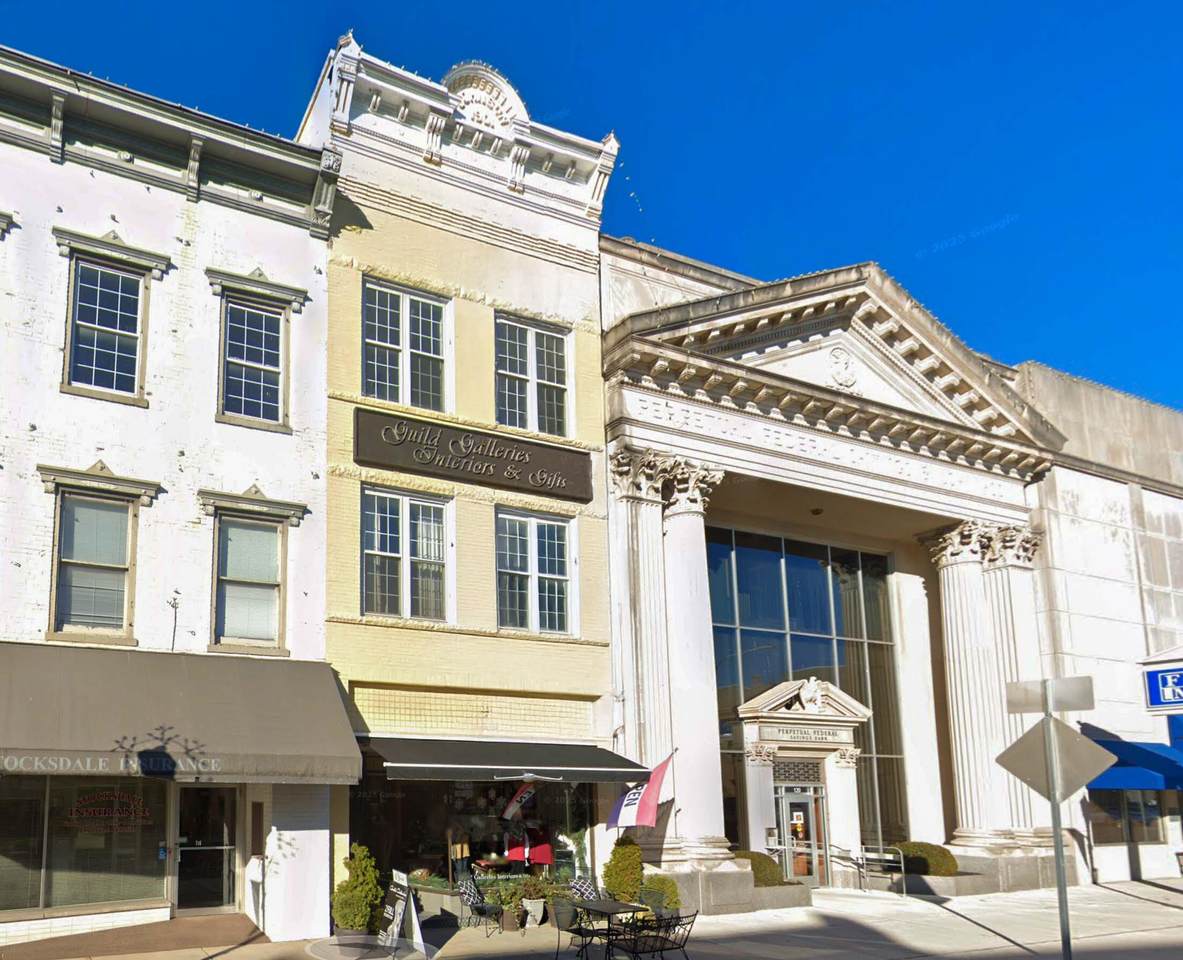 118 Main Street - Photo 1