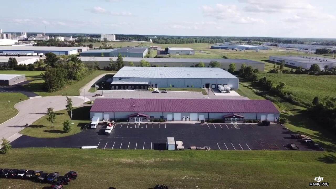 171 Lester Avenue - Photo 1