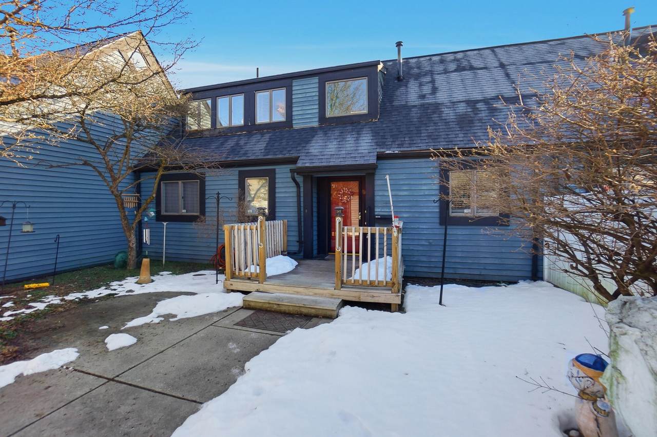 366 Northfield Boulevard - Photo 1