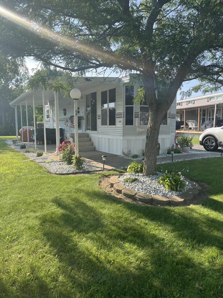 11377 Township Road 266 - Photo 1