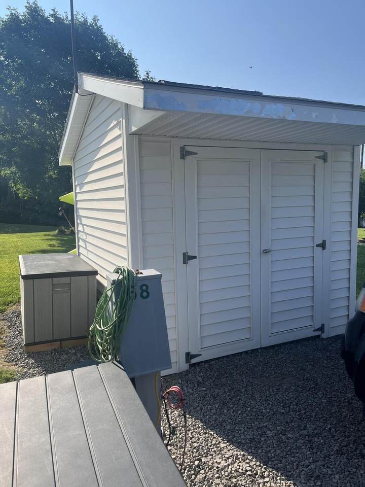 https://bt-photos.global.ssl.fastly.net/wrist/1280_boomver_1_1043914-2.jpg