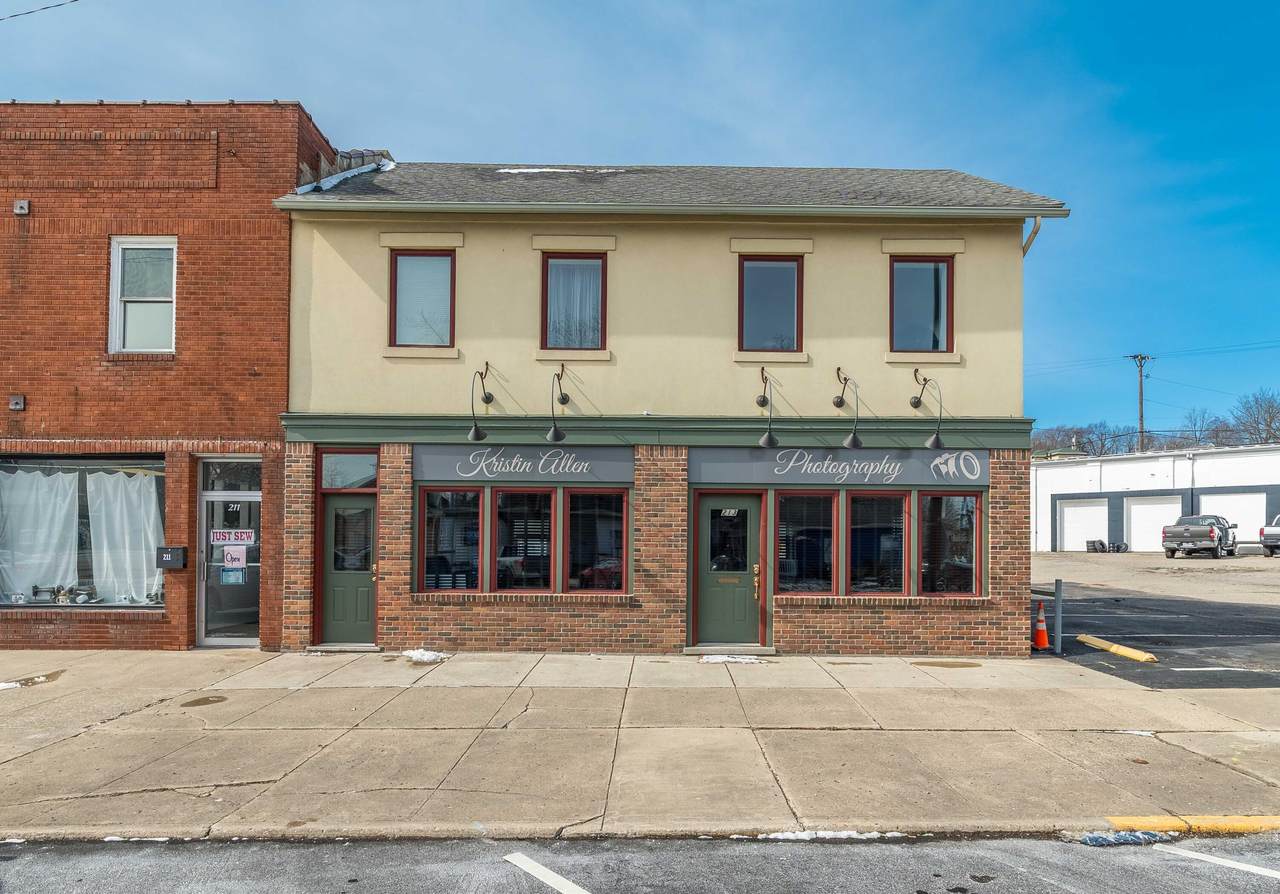 213 Ohio Avenue - Photo 1