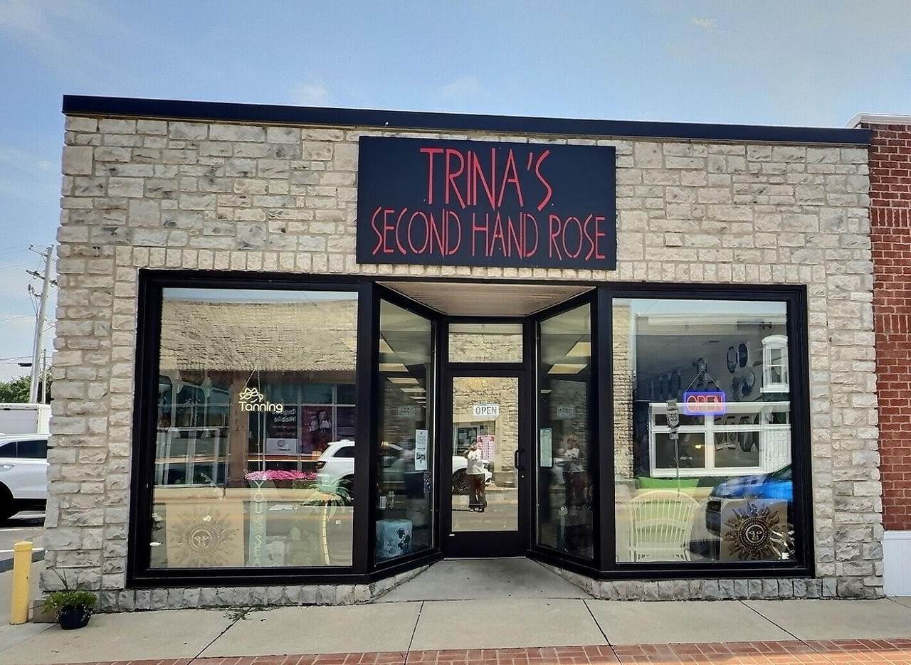 150 Lake Street - Photo 1