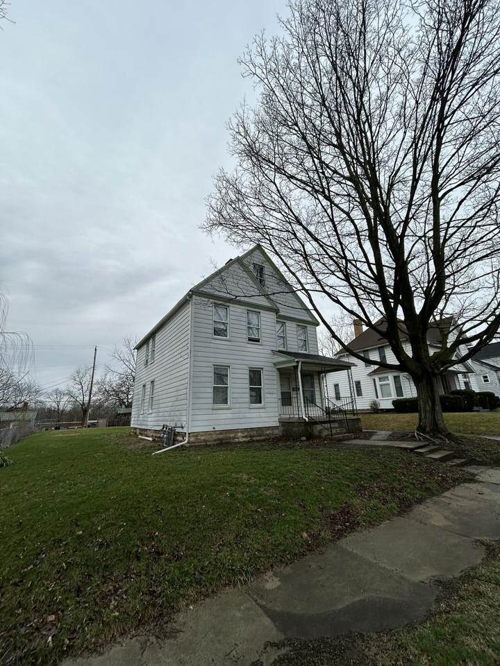 605 Detroit Street - Photo 1