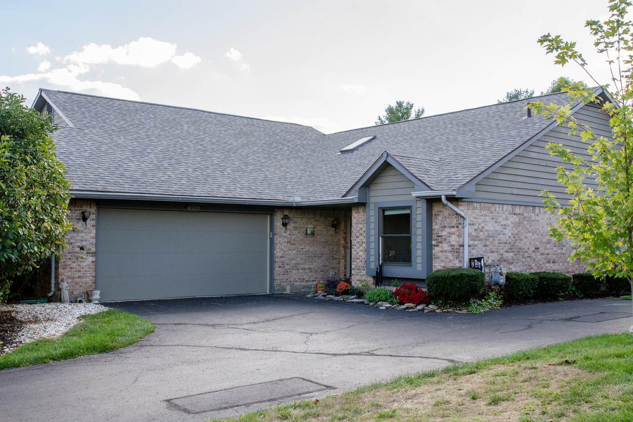 1922 Wedgewood Circle - Photo 1