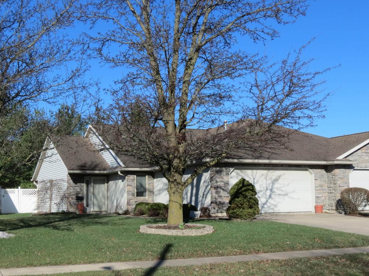 1151 Westwood Drive - Photo 1