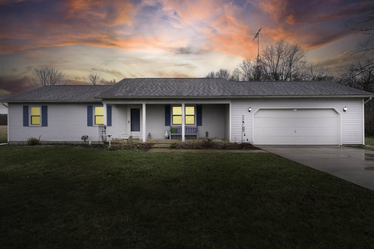 18110 Deam Road - Photo 1