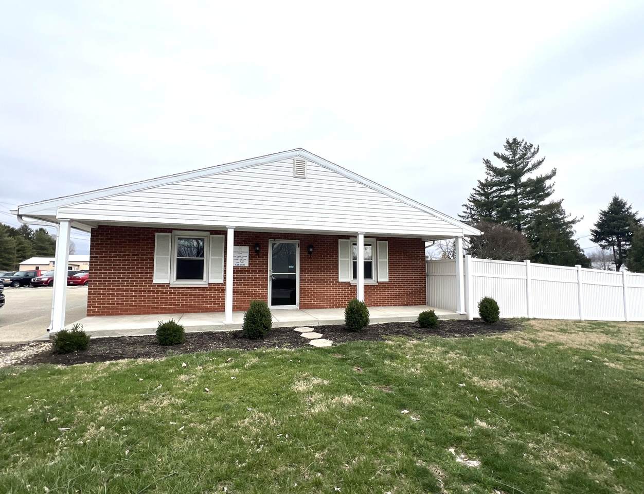 305 Ohio Street - Photo 1