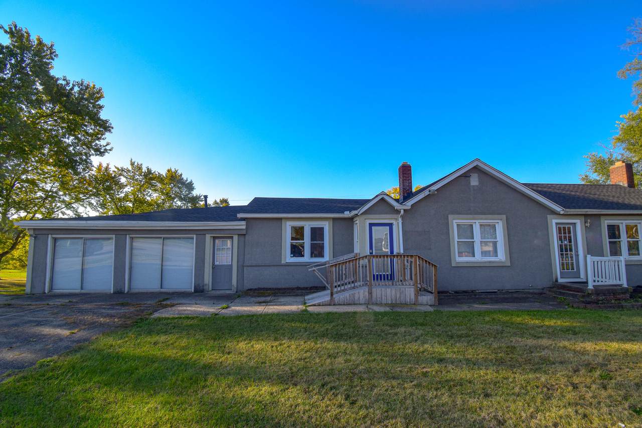 1498 Main Street - Photo 1