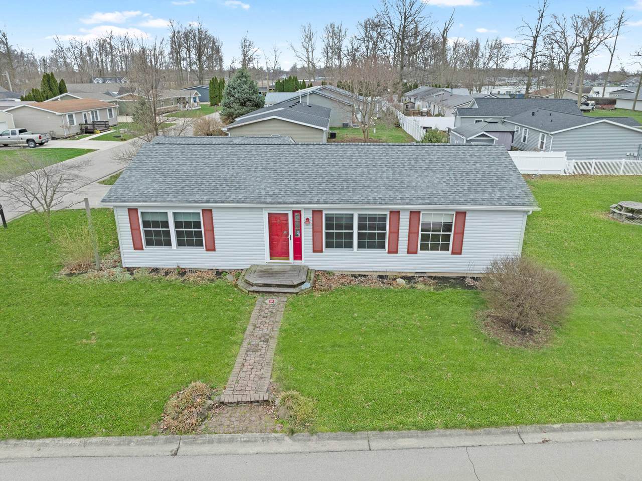 7655 Kooteney Street - Photo 1