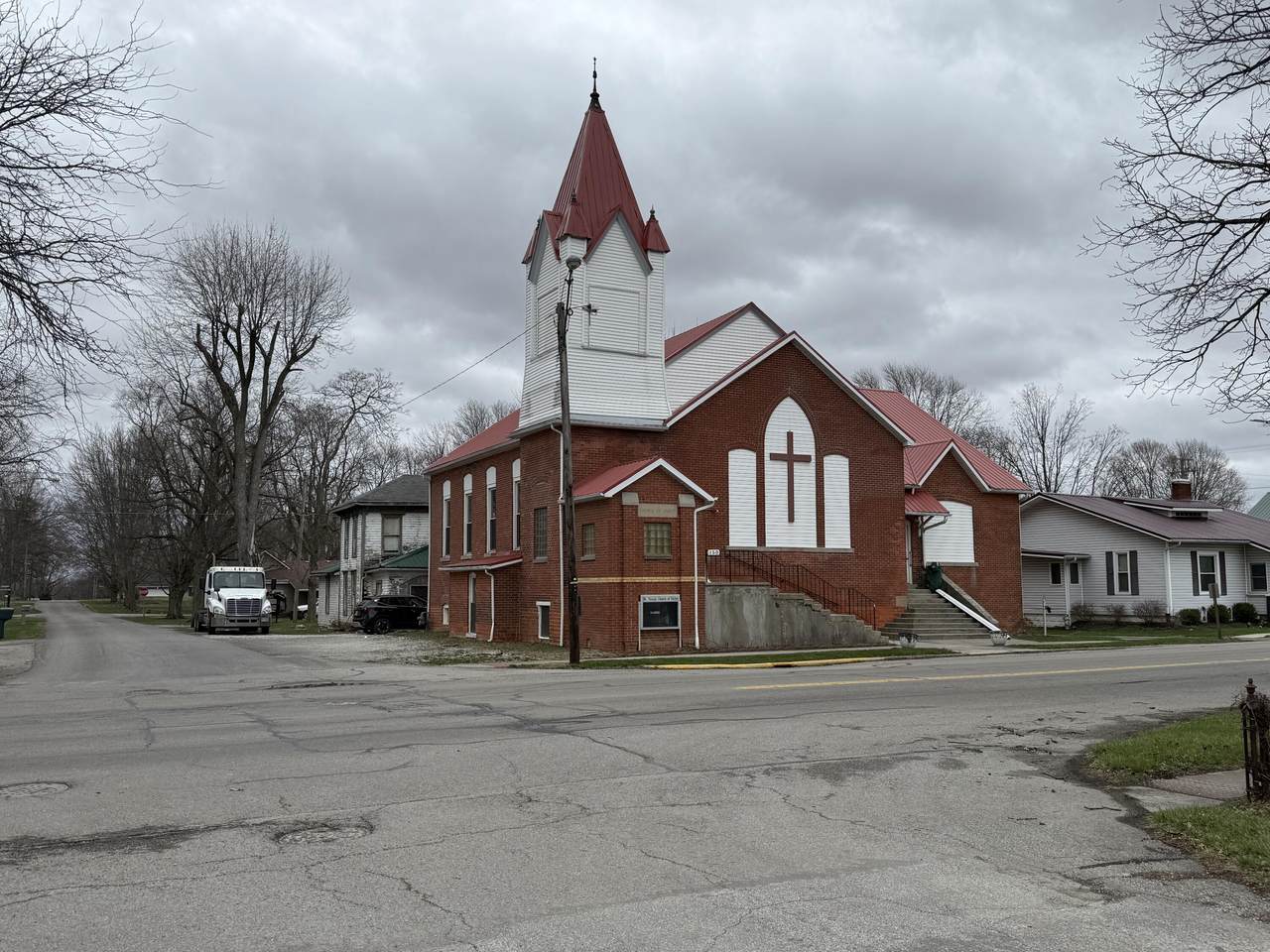 150 Main Street - Photo 1
