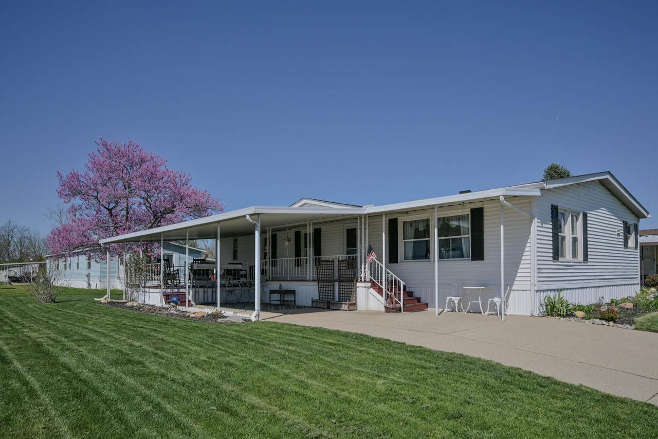 12218 Sandi Lane - Photo 1