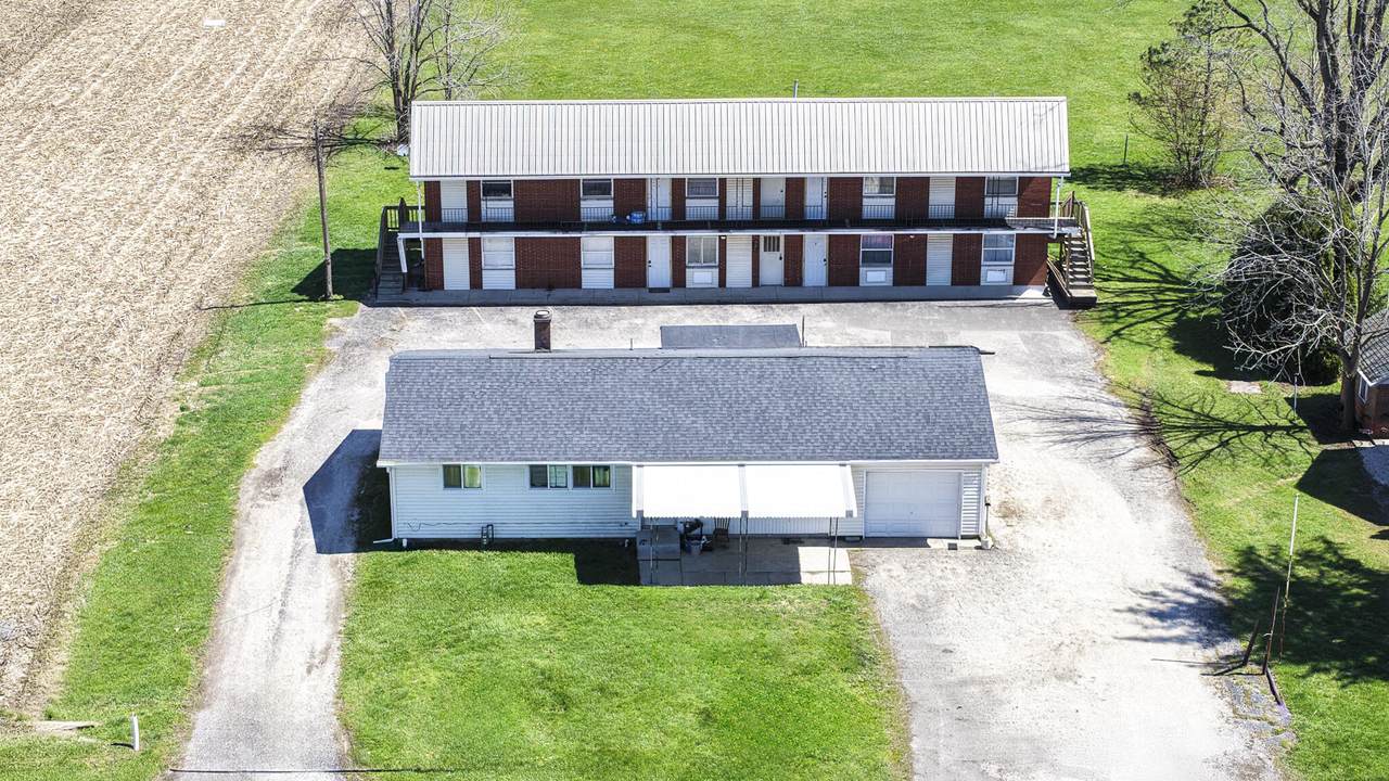 768 Main Street - Photo 1
