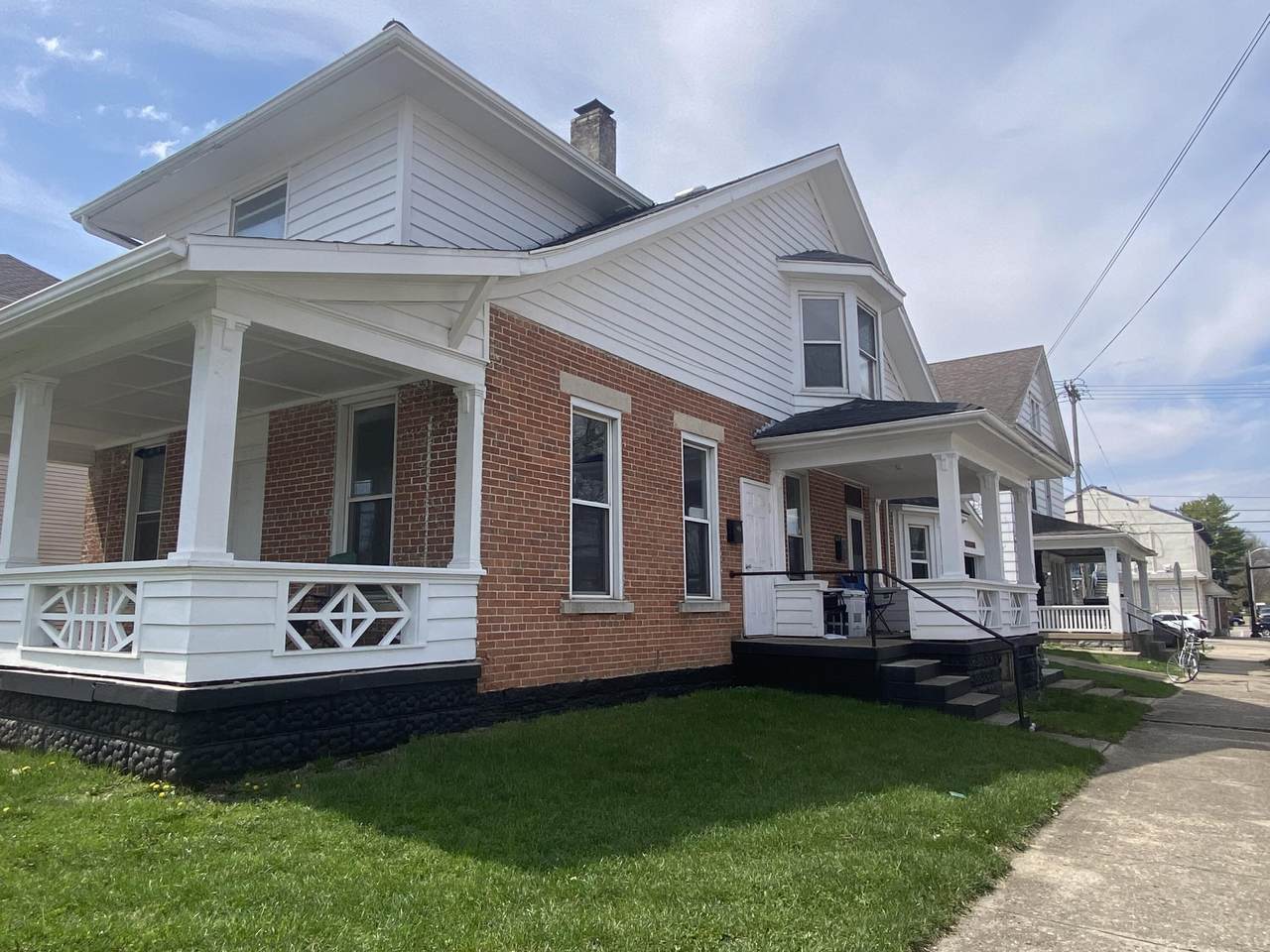 123 North Street - Photo 1