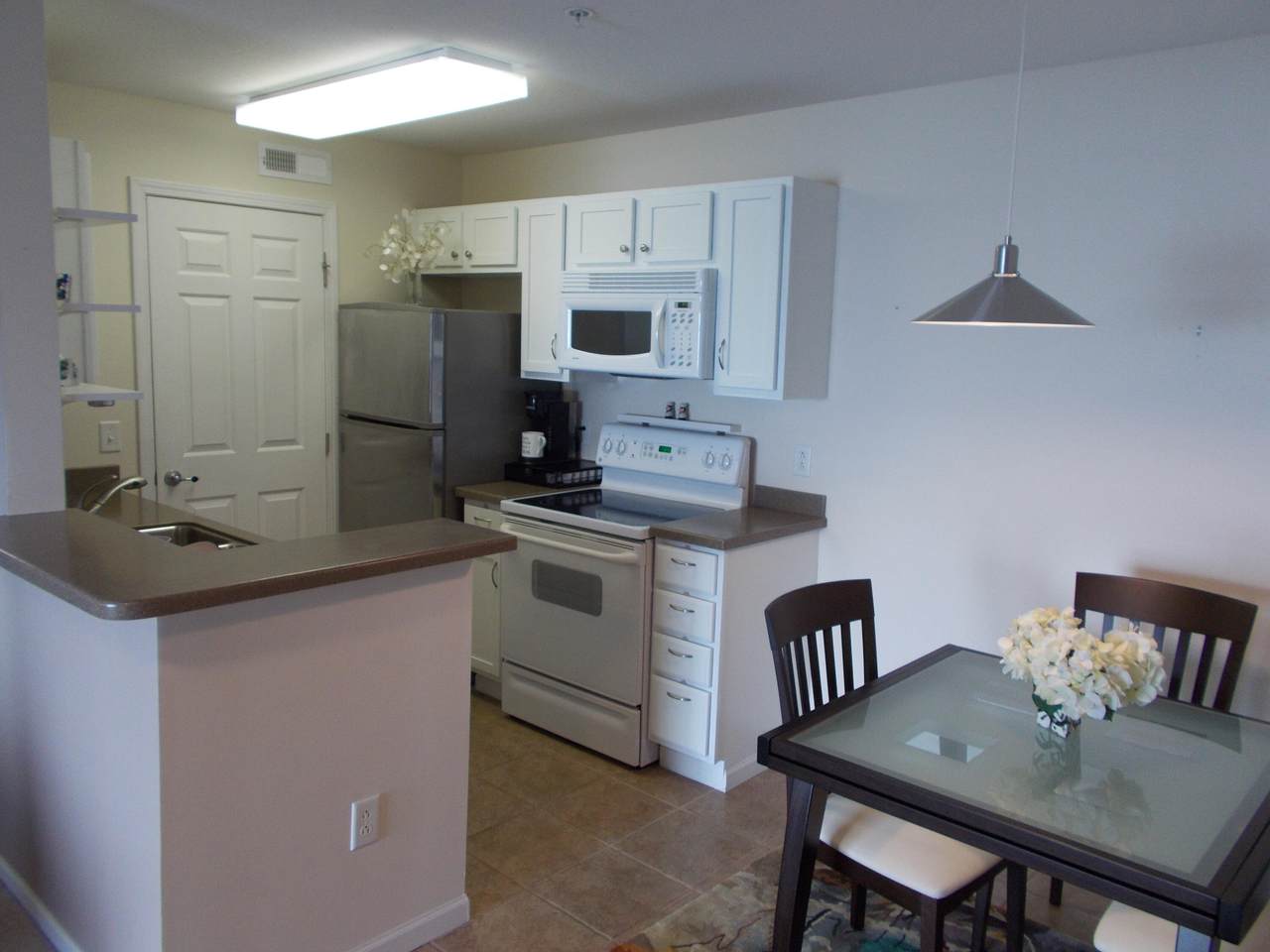 1135 Bank Road - Photo 1