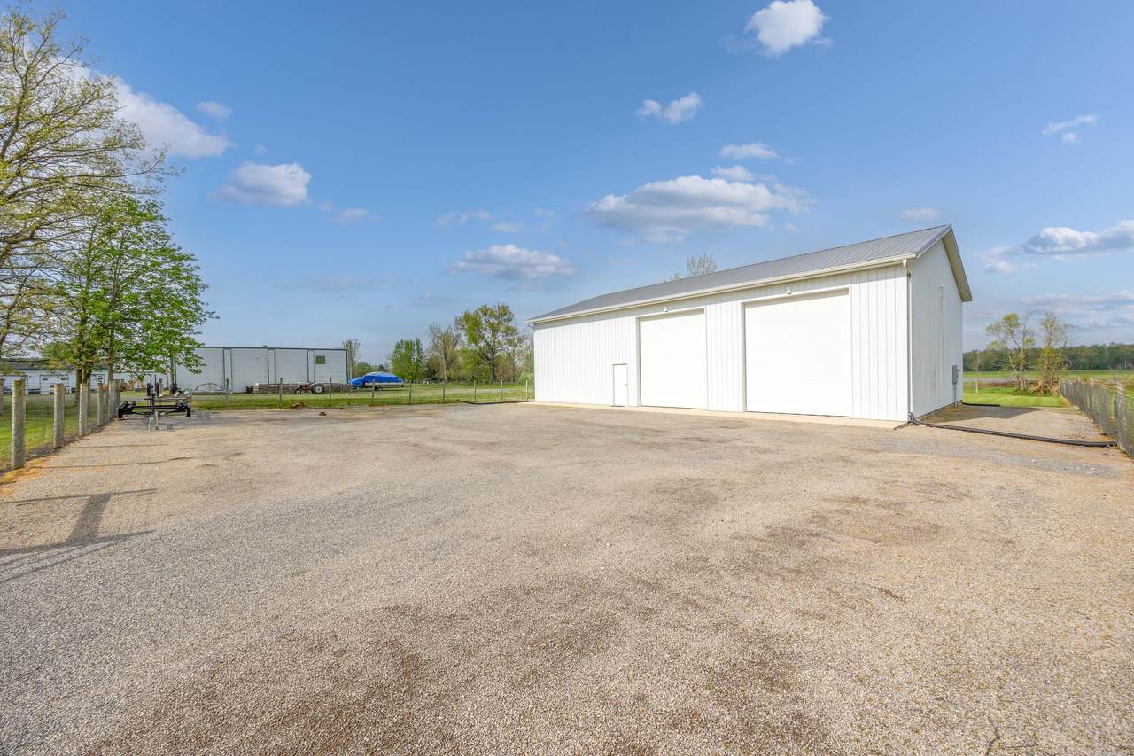 113 Kress Street - Photo 1