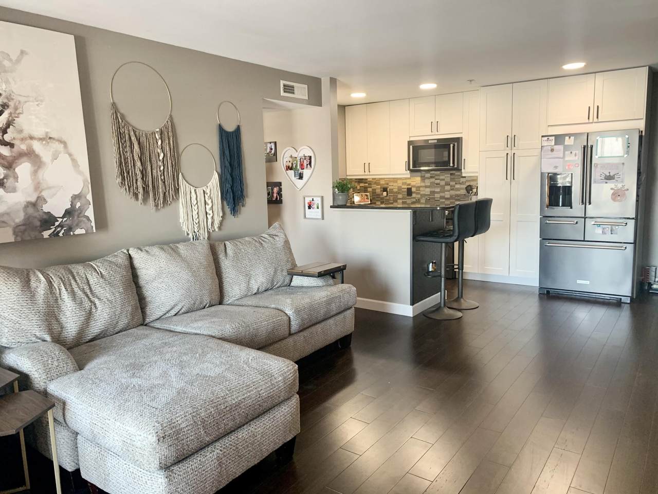 1125 Bank Road - Photo 1