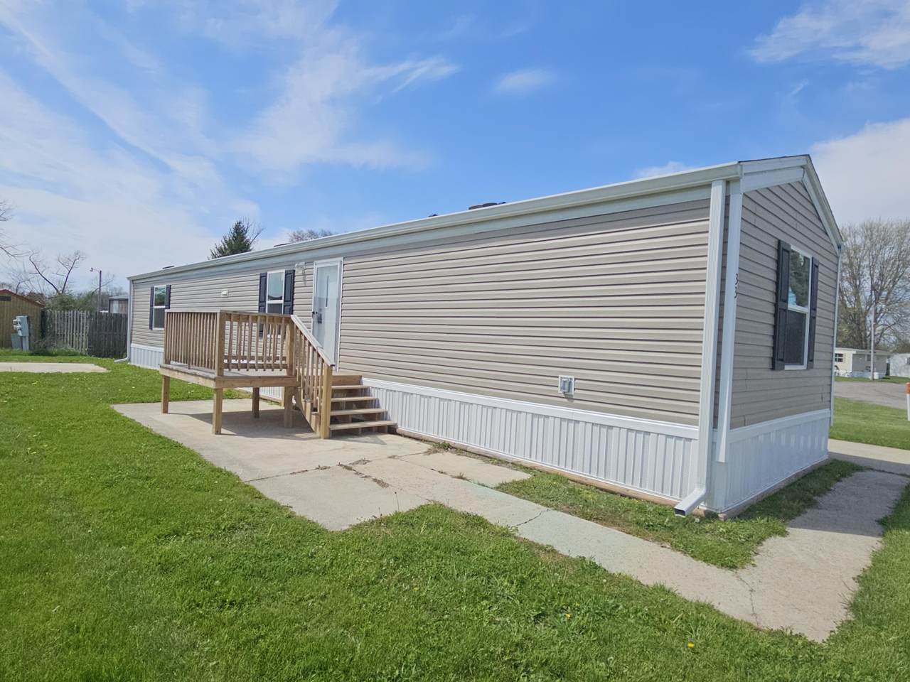 16098 Ohio 235 - Photo 1