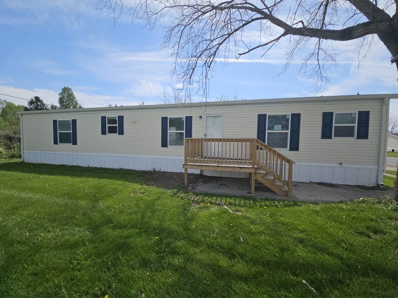 16098 State Route 235 - Photo 1