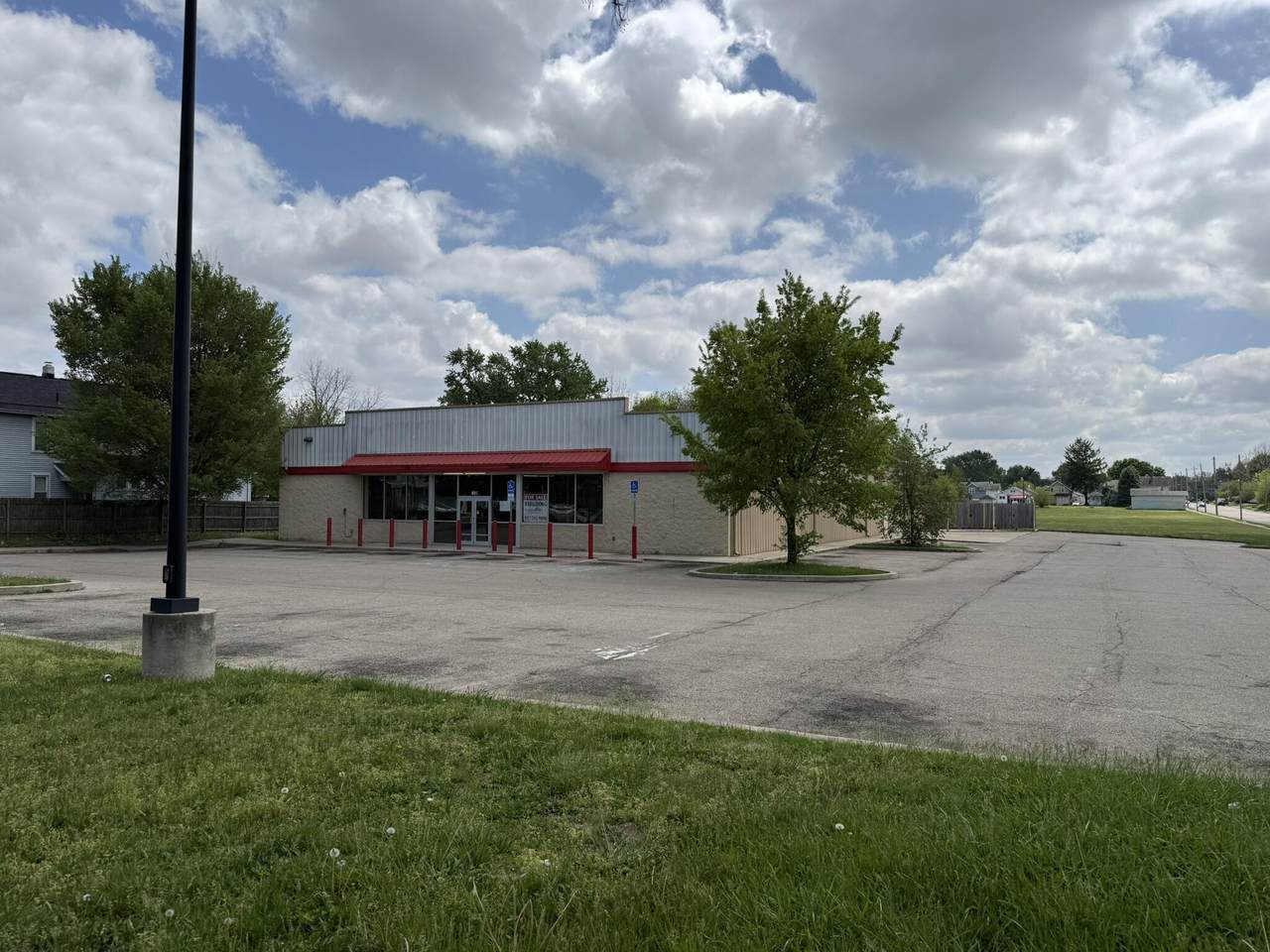 801 Selma Road - Photo 1