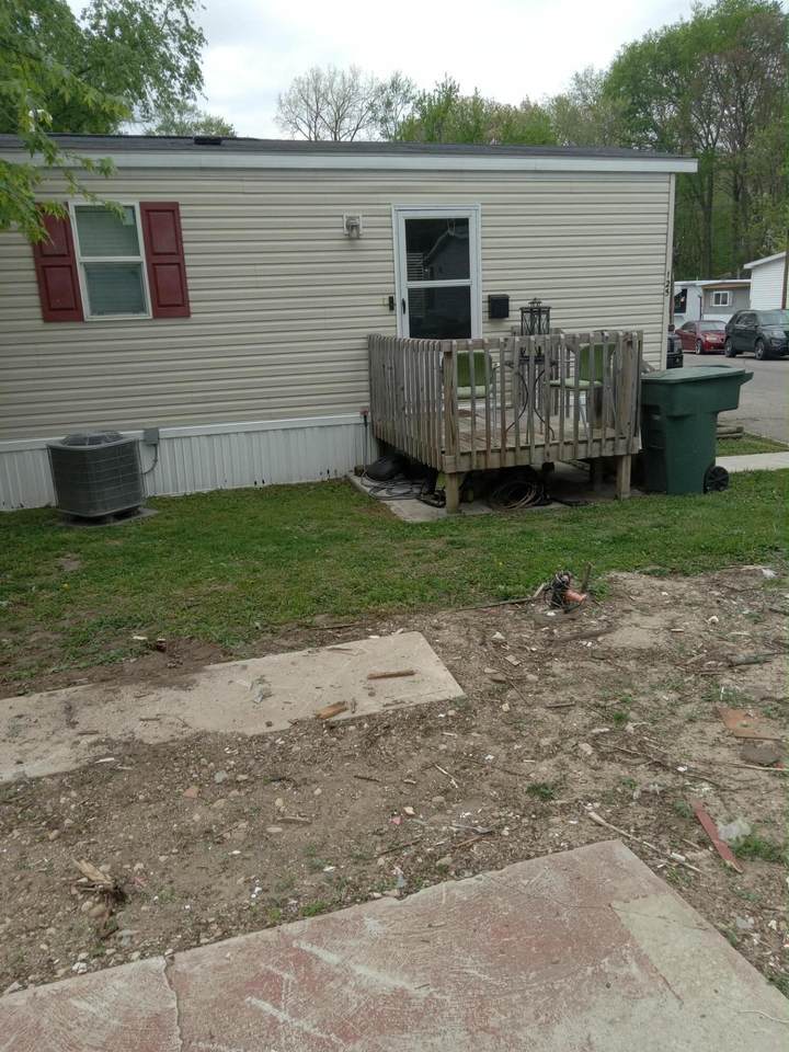 125 Blackberry Road - Photo 1